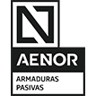 AENOR 017/895