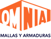 Industrial de Armaduras Omnia