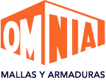 Industrial de Armaduras Omnia