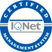IQNet